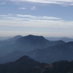 The Exodus (Preview)