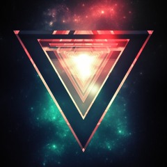 ALPHA - FROZEN BLACK ( UPGRADE REMIX)