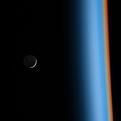 Moonprovisation I (for Lyle)