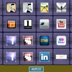 Pumpkin Tricks (Cover of Pumped Up Kicks)