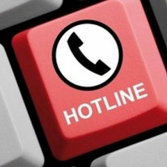 Hotline Bling by Drake ( Vietnamese Version ) - HuyMe