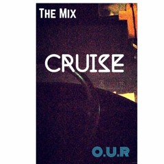Cruise (Prod. LowKey)