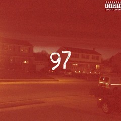 Lucyboys - 97