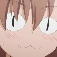 千と千尋の神隠し