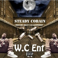 Ignorant shit Feat Killa Quey