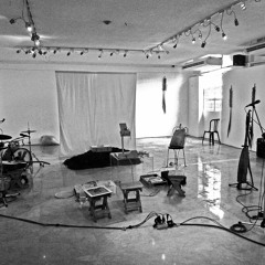 the cadence of the proem