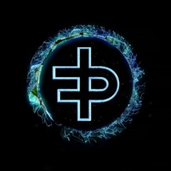 Flux Pavilion - Emotional (Clean Blood Remix)