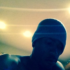 Pself Ish Music - Lanes prod by Pself Ish & Quiet Wolf (made with Spreaker)