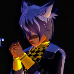 【DEX】Little Ripper Boy【VOCALOIDカバー】