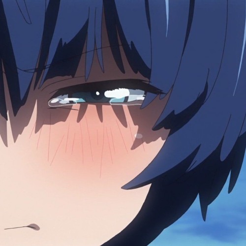 ✧Point At Infinity✧