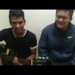 Projector - Sudah Ku Tahu (Studio Version)