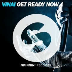 VINAI - Get Ready Now (Endy Bros. Remix)[BUY=FREE DOWNLOAD]