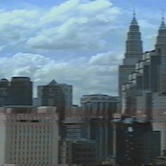 [harm x Korporal K] - morning.metropolis