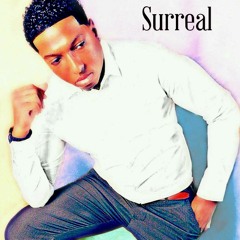 Neo Soul