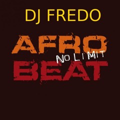 Afro Beat 2K15