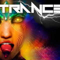 Dj Set Psy Trance 35 Years - Happy Birthday Dj- Natural Spirit