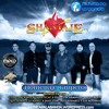 shantaje-pideme-la-luna-homenaje-gruperoalbum-2015-jerry-music