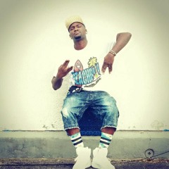 "Vibe Music" Prod By In33dmoney