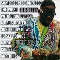 JB - Work No More(feat. BizziE