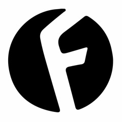 S.O.S. Electric Sex (Technotopic REMIX 2008)