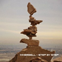 Innerbell - Step By Step