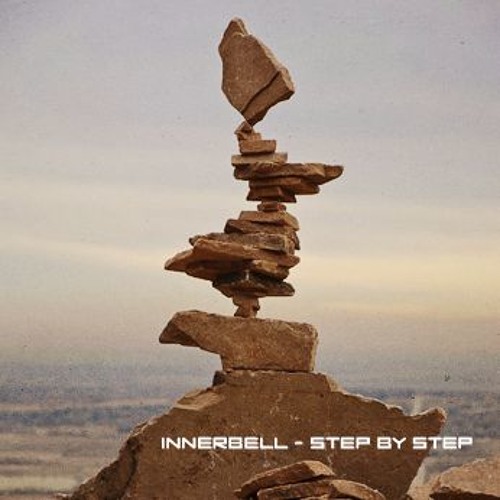 Innerbell - Step By Step