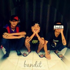 ROMI The JAHATs - Juara Masa Lalu