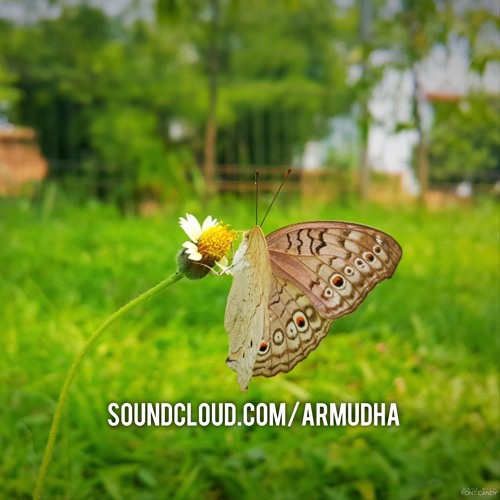 Ceramah Santri Tentang Ilmu - Amat
