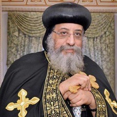 تأملات فى سفر يونان الأربعاء 27-2-2013