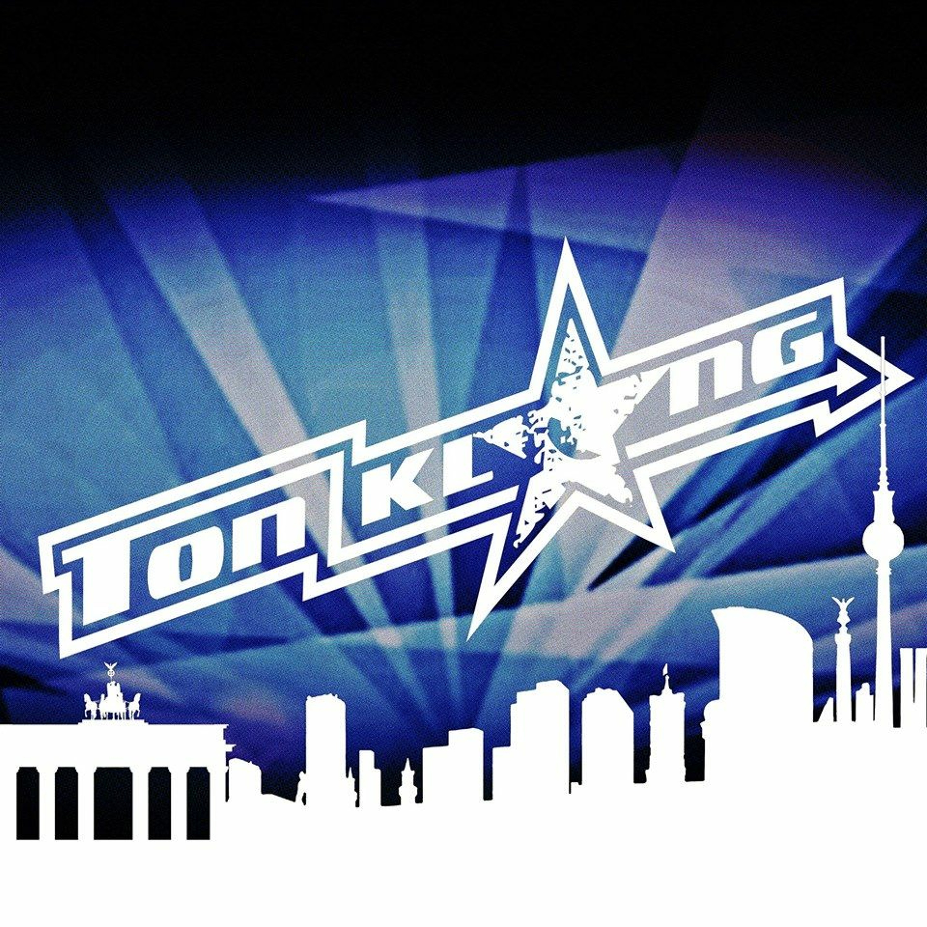 Christian Kuhl - TONplusKLANG