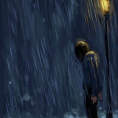 Nightcore - This One