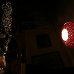 Naddebo Mediation With Teddy