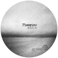 Flampino - Burn Me - 96 kBit/s