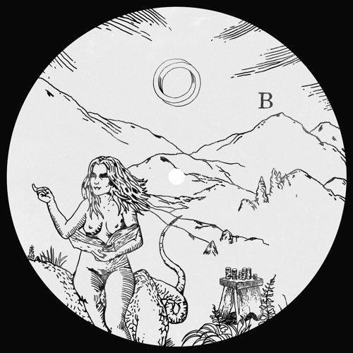 MHM002 - Kaffe Crème EP.