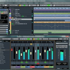 Remixes / רמיקסים