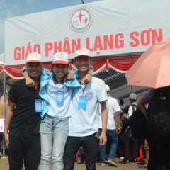 Đưa Con Đi - Phan Mạnh Quỳnh