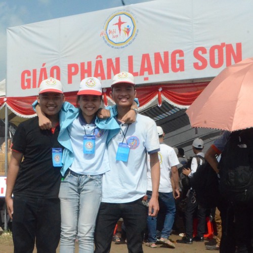 Đưa Con Đi - Phan Mạnh Quỳnh
