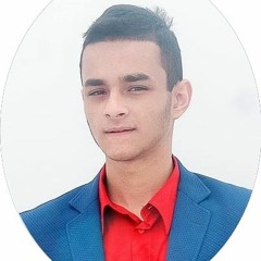 Dj Emre Eroğlu Hıp Hop Trap  Cluq Mix 2015 Vol. 2 ★