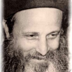 قداس ذكرى للبابا كيرلس  1971 للقمص بيشوى كامل جـ 1