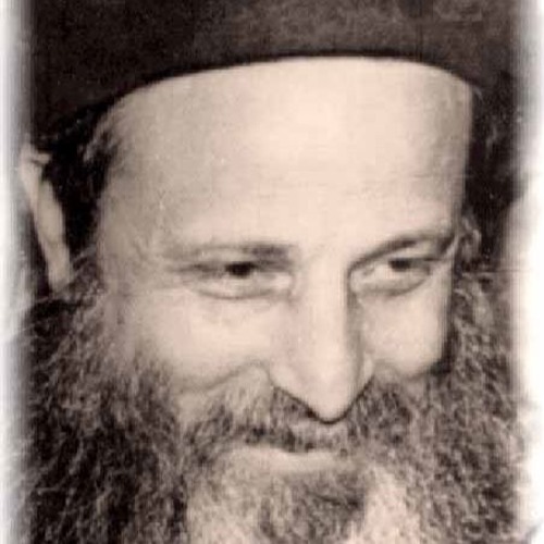 قداس ذكرى للبابا كيرلس  1971 للقمص بيشوى كامل جـ 2