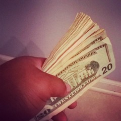 01 - Brain Dead Murder Capital