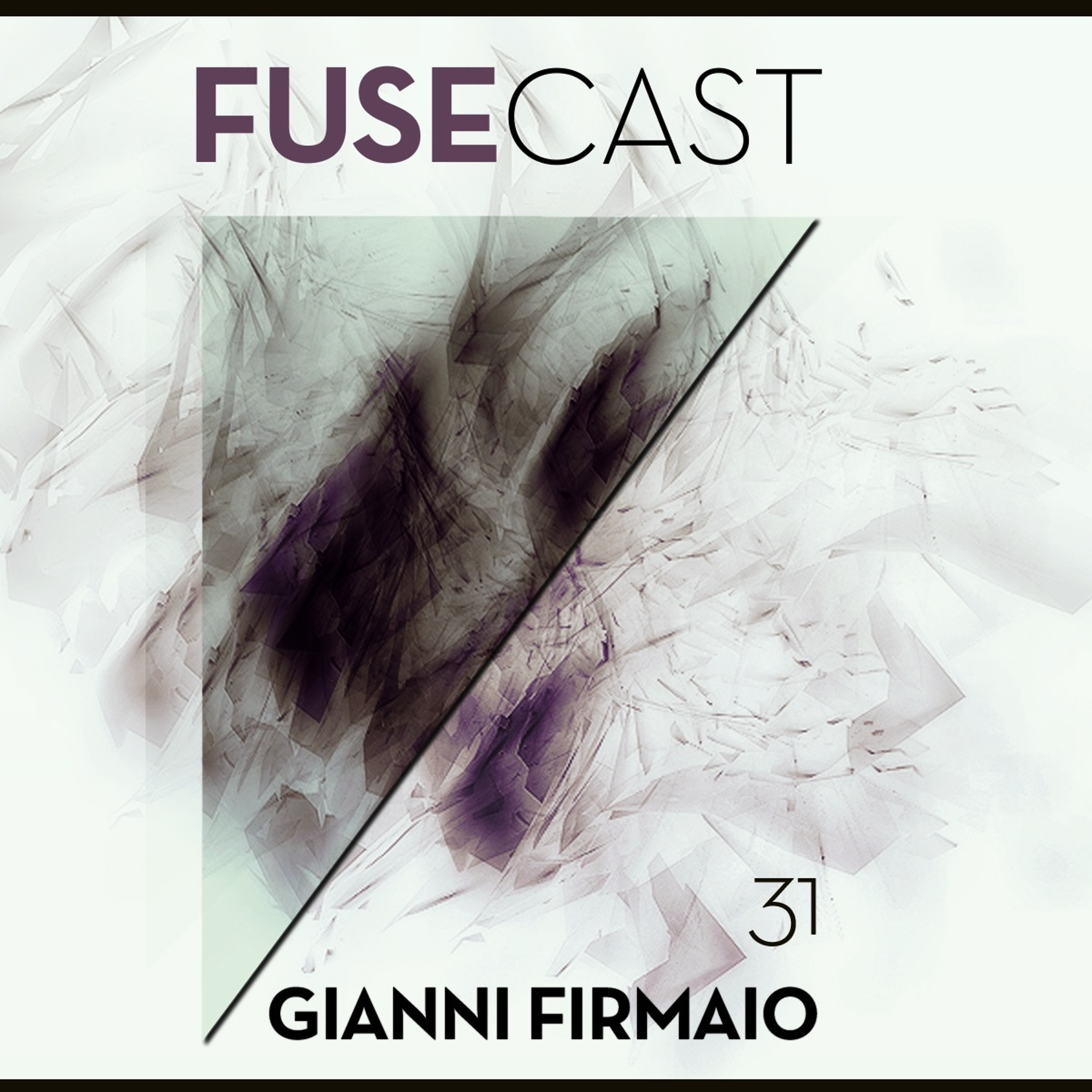Fuse Records