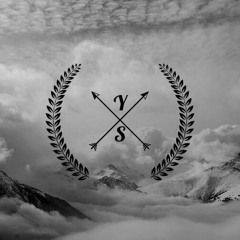 Ralvero - Party People 2K15 (Extended Mix)