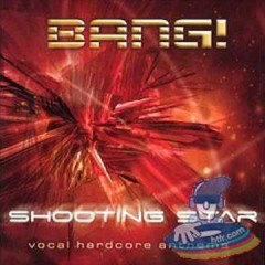 Bang ( Shooting Star ) DarnTurner - RMX -
