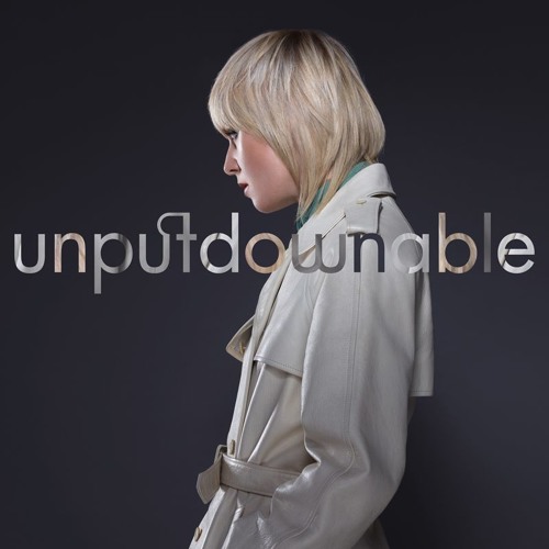 Unputdownable (Tom Demac Remix)