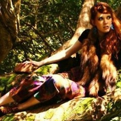 An Gleann Inar Tógadh Mé  by Sadhbhisnotcool (Grif wrx)