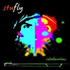 stufly - Collaborations (bandcamp)