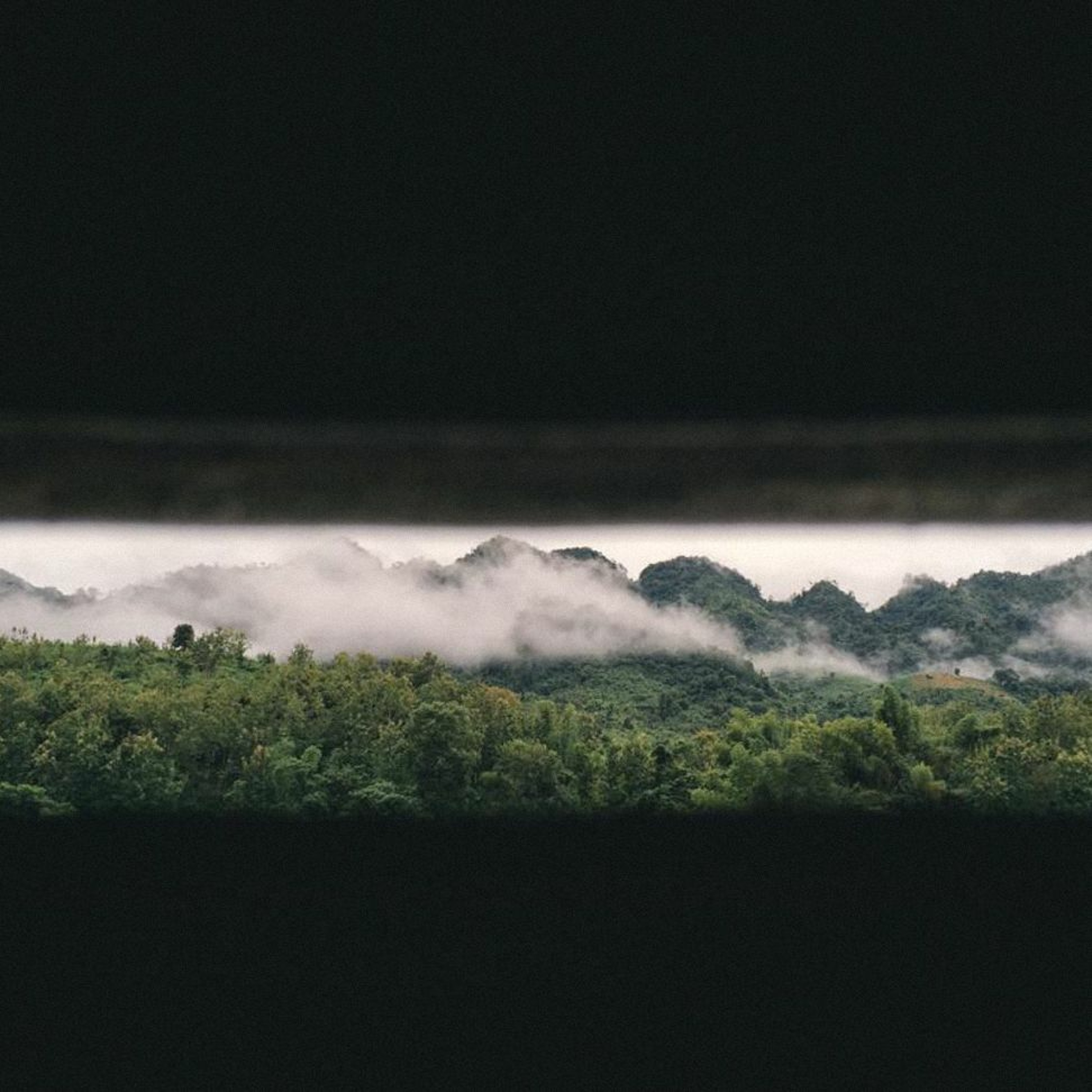 Soundhitectures soundcloud feed