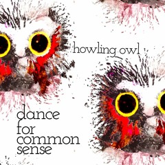 Dance For Common Sense