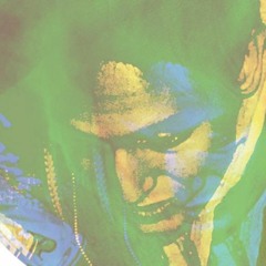 Fresssucht (feat. Muskart)